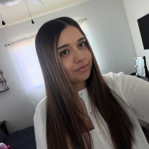 evelynxr1